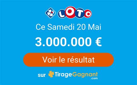 minilotto|mini loto résultats dernier.